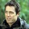 Hugh Grant 15 3569253_galHugh Grant