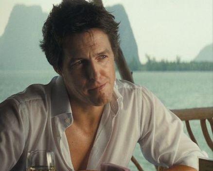 Hugh Grant 15 9670642_galHugh Grant