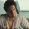 Hugh Grant 15 9670642_galHugh Grant