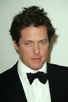 Hugh grant 16 22238Hugh grant