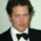 Hugh grant 16 22238Hugh grant