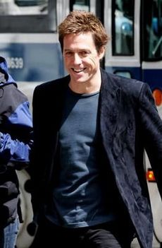 Hugh Grant 16 3637040_galHugh Grant