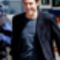 Hugh Grant 16 3637040_galHugh Grant