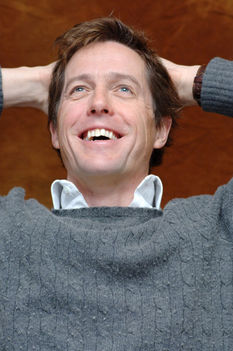 Hugh grant 17 22255Hugh grant