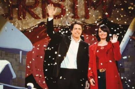 Hugh Grant 17 3678865_galHugh Grant