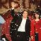 Hugh Grant 17 3678865_galHugh Grant