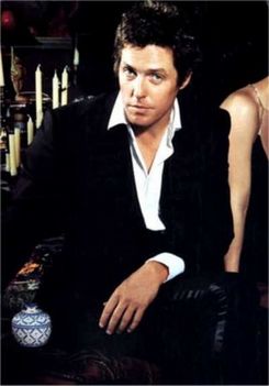 Hugh Grant 18 3846243_galHugh Grant