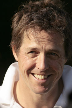 Hugh grant 19 22329Hugh grant