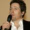 Hugh grant 1 10437343_galHugh grant