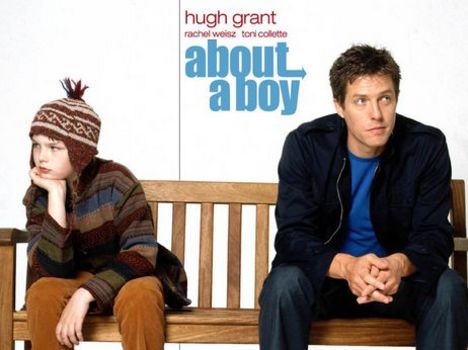 Hugh Grant 1 3432193_galHugh Grant
