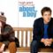 Hugh Grant 1 3432193_galHugh Grant