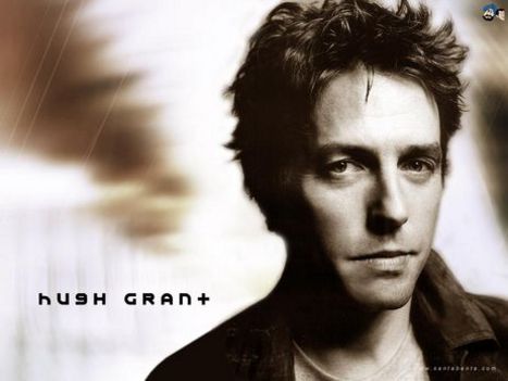 Hugh Grant 21 4629657_galHugh Grant
