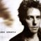 Hugh Grant 21 4629657_galHugh Grant