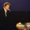 Hugh Grant 22 5008867_galHugh Grant
