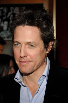 Hugh grant 23 22422Hugh grant