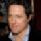 Hugh grant 23 22422Hugh grant