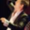 Hugh Grant 23 5008901_galHugh Grant