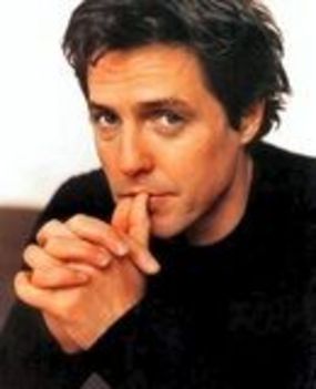 Hugh Grant 24 5064413_galHugh Grant