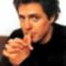Hugh Grant 24 5064413_galHugh Grant