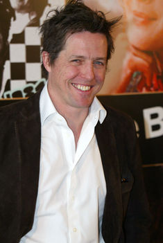 Hugh grant 25 22457Hugh grant