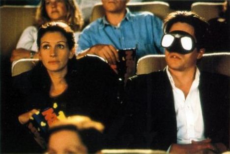 Hugh Grant 25 5142495_galHugh Grant