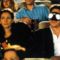 Hugh Grant 25 5142495_galHugh Grant