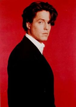 Hugh Grant 26 5171884_galHugh Grant
