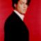 Hugh Grant 26 5171884_galHugh Grant