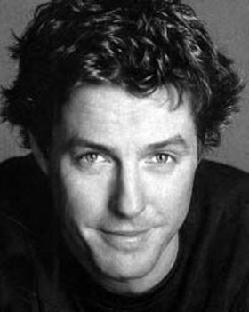 Hugh grant 27 3068009_galHugh grant