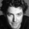 Hugh grant 27 3068009_galHugh grant