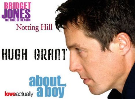 Hugh Grant 27 5241710_galHugh Grant
