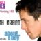 Hugh Grant 27 5241710_galHugh Grant