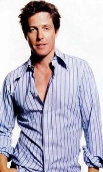 Hugh Grant 28 5405094_galHugh Grant