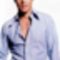 Hugh Grant 28 5405094_galHugh Grant