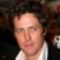Hugh grant 29 3122390_galHugh grant