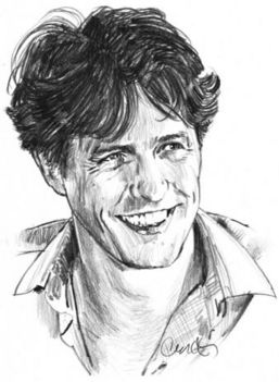 Hugh grant 2 10597152_galHugh grant