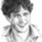 Hugh grant 2 10597152_galHugh grant
