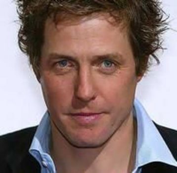 Hugh Grant 2 3476358_galHugh Grant