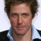 Hugh Grant 2 3476358_galHugh Grant