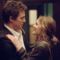 Hugh Grant 2 5900303_galHugh Grant
