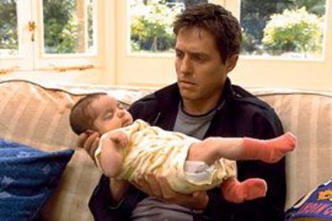 Hugh grant 30 3365846_galHugh grant