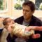 Hugh grant 30 3365846_galHugh grant