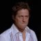 Hugh grant 3 11056387_galHugh grant