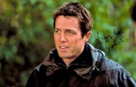 Hugh Grant 3 3476369_galHugh Grant
