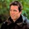 Hugh Grant 3 3476369_galHugh Grant