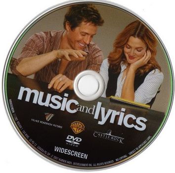 Hugh grant 4 11057368_galHugh grant