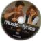 Hugh grant 4 11057368_galHugh grant