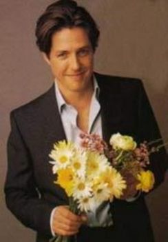 Hugh Grant 4 3476381_galHugh Grant