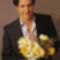 Hugh Grant 4 3476381_galHugh Grant