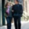 Hugh Grant 4 6890510_galHugh Grant